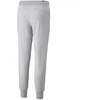 Puma ESS džemperio kelnės FL W 586839 04