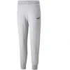 Puma ESS džemperio kelnės FL W 586839 04