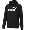 Puma ESS Džemperis su dideliu logotipu M 586688 01