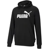 Puma ESS Džemperis su dideliu logotipu M 586688 01