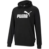 Puma ESS Džemperis su dideliu logotipu M 586688 01