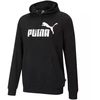 Puma ESS Džemperis su dideliu logotipu M 586688 01