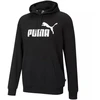Puma ESS Džemperis su dideliu logotipu M 586688 01