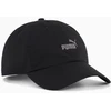 Puma ESS Elevated BB kepurė 025983-01