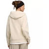 Puma ESS Elevated Comfort džemperis su gobtuvu, kreminės spalvos 691814 87