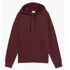 Puma ESS Elevated Džemperis su gobtuvu Relaxed Wash W 688103 96