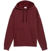 Puma ESS Elevated Džemperis su gobtuvu Relaxed Wash W 688103 96