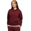 Puma ESS Elevated Džemperis su gobtuvu Relaxed Wash W 688103 96