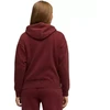 Puma ESS Elevated Džemperis su gobtuvu Relaxed Wash W 688103 96