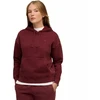 Puma ESS Elevated Džemperis su gobtuvu Relaxed Wash W 688103 96