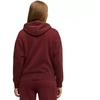 Puma ESS Elevated Džemperis su gobtuvu Relaxed Wash W 688103 96