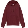 Puma ESS Elevated Džemperis su gobtuvu Relaxed Wash W 688103 96