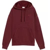 Puma ESS Elevated Džemperis su gobtuvu Relaxed Wash W 688103 96