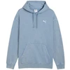 Puma ESS Elevated Laisvai Plautas Hoodie M 688049 34