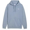 Puma ESS Elevated Laisvai Plautas Hoodie M 688049 34