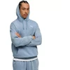 Puma ESS Elevated Laisvai Plautas Hoodie M 688049 34