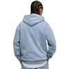 Puma ESS Elevated Laisvai Plautas Hoodie M 688049 34