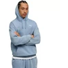 Puma ESS Elevated Laisvai Plautas Hoodie M 688049 34