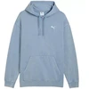 Puma ESS Elevated Laisvai Plautas Hoodie M 688049 34