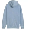 Puma ESS Elevated Laisvai Plautas Hoodie M 688049 34