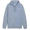 Puma ESS Elevated Laisvai Plautas Hoodie M 688049 34