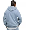 Puma ESS Elevated Laisvai Plautas Hoodie M 688049 34