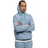Puma ESS Elevated Laisvai Plautas Hoodie M 688049 34
