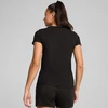Puma ESS Elevated marškinėliai moterims 685016 01