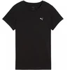 Puma ESS Elevated marškinėliai moterims 685016 01