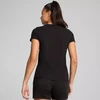 Puma ESS Elevated marškinėliai moterims 685016 01