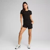 Puma ESS Elevated marškinėliai moterims 685016 01
