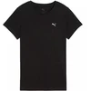 Puma ESS Elevated marškinėliai moterims 685016 01