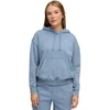 Puma ESS Elevated Relaxed Wash Hoodie W 688103 34