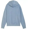 Puma ESS Elevated Relaxed Wash Hoodie W 688103 34