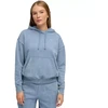 Puma ESS Elevated Relaxed Wash Hoodie W 688103 34