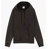 Puma ESS Elevated Relaxed Wash Hoodie W 688103 01