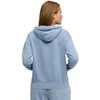 Puma ESS Elevated Relaxed Wash Hoodie W 688103 34