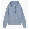 Puma ESS Elevated Relaxed Wash Hoodie W 688103 34