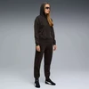 Puma ESS Elevated Relaxed Wash Hoodie W 688103 01
