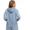 Puma ESS Elevated Relaxed Wash Hoodie W 688103 34