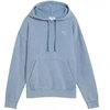 Puma ESS Elevated Relaxed Wash Hoodie W 688103 34