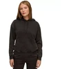 Puma ESS Elevated Relaxed Wash Hoodie W 688103 01