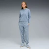 Puma ESS Elevated Relaxed Wash Hoodie W 688103 34