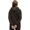 Puma ESS Elevated Relaxed Wash Hoodie W 688103 01