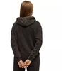 Puma ESS Elevated Relaxed Wash Hoodie W 688103 01