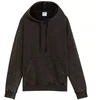Puma ESS Elevated Relaxed Wash Hoodie W 688103 01