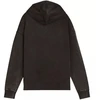Puma ESS Elevated Relaxed Wash Hoodie W 688103 01