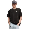 Puma Ess Elevated Relaxed Wash Tee M 688048 01