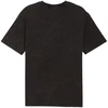 Puma Ess Elevated Relaxed Wash Tee M 688048 01