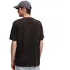 Puma Ess Elevated Relaxed Wash Tee M 688048 01